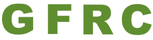 Ufntitled-1